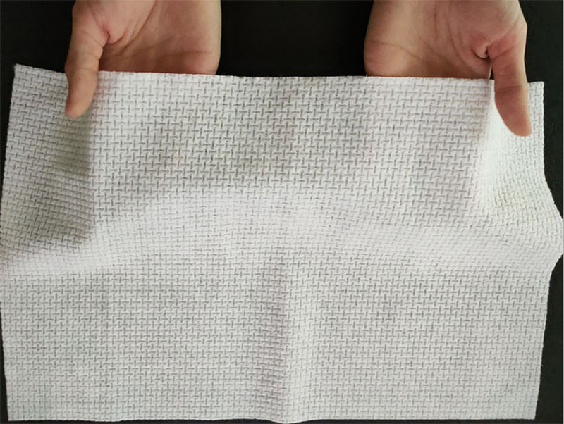 仁寿压缩洗脸巾报价