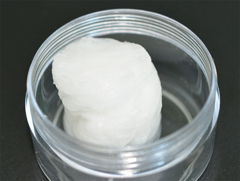 仁寿压缩面膜公司