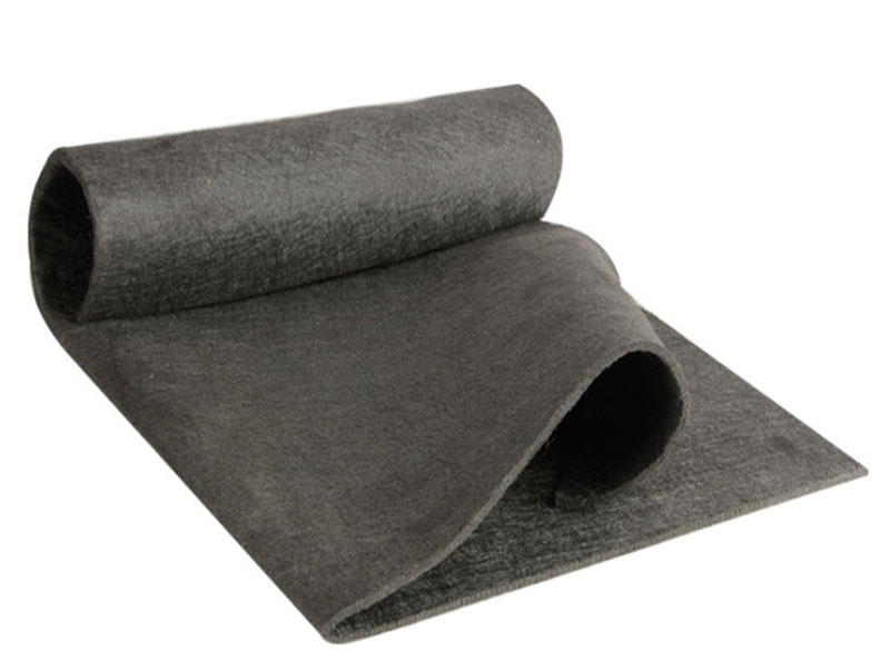 仁寿魔力擦布多少钱