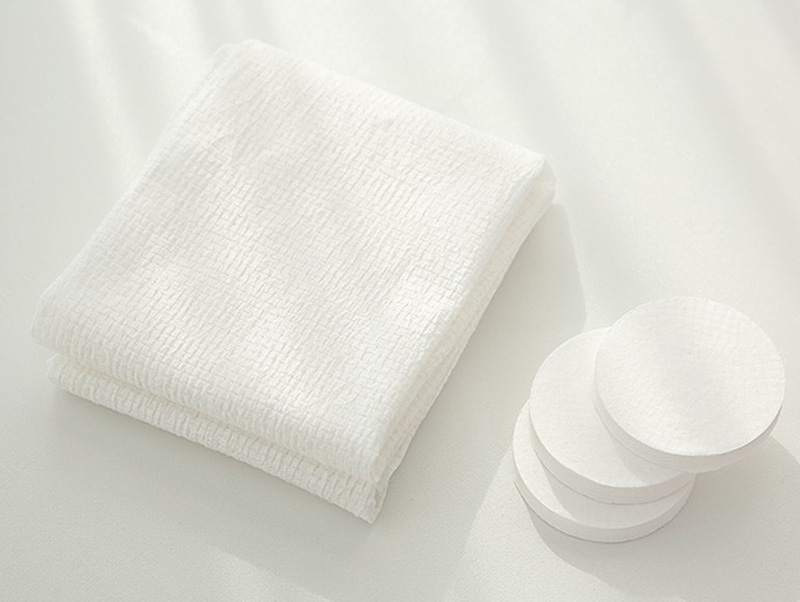 仁寿浴巾批发价